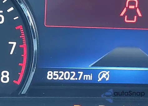 2020 Ford Explorer Xlt z USA, uszkodzony, nr VIN 1FMSK7DH5LGC21516